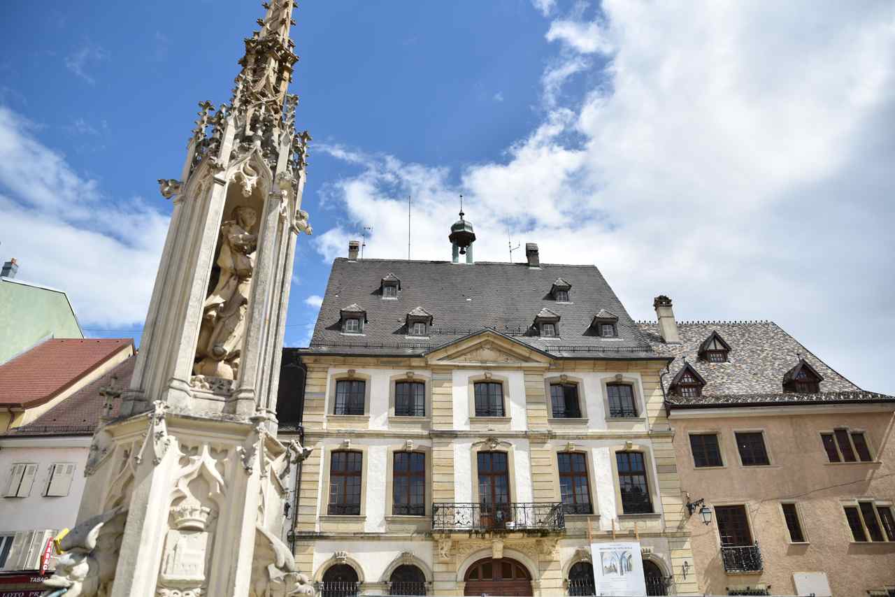 Altkirch